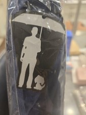 Tradmall Travel Umbrella