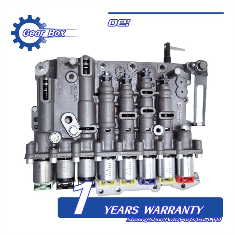 ダイワ　GF12 6 1/2' daiwa_megasensor_ex_setumei01.jpg