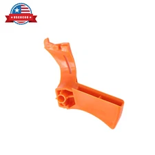 Aftermarket Throttle Trigger Lever for Stihl FS75 FS80 FS85 FS90 FS100 FS110 