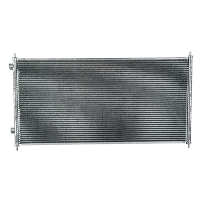 A/C Condenser fits International ProStar LoneStar 7700 8000 7300 5900i 2007-2015
