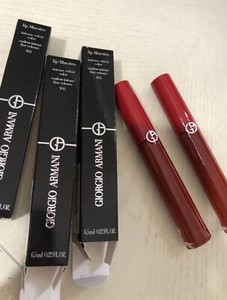 armani lipstick 405