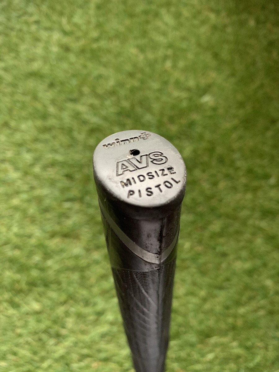 クラブ Gauge Design ALUINSER 1st Anniversary Gauge Design Aluinser Pro Spec SS303 1st Anniversary Putter