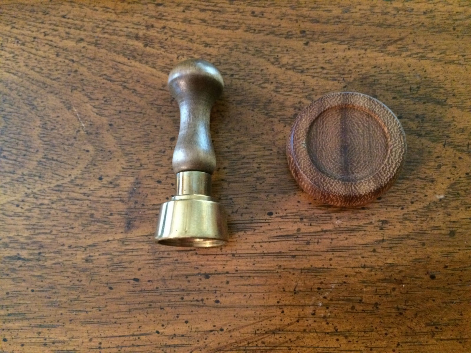 Vintage Seal Wax Kit Made In England in Box with Lid eBay