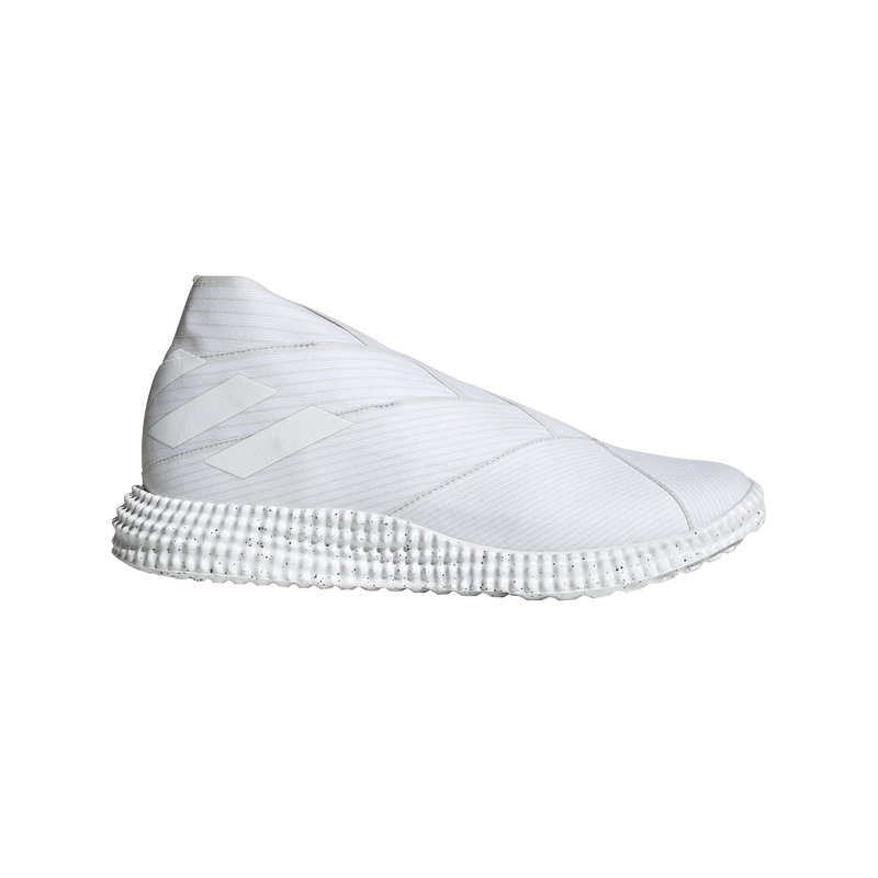 adidas nemeziz weiss