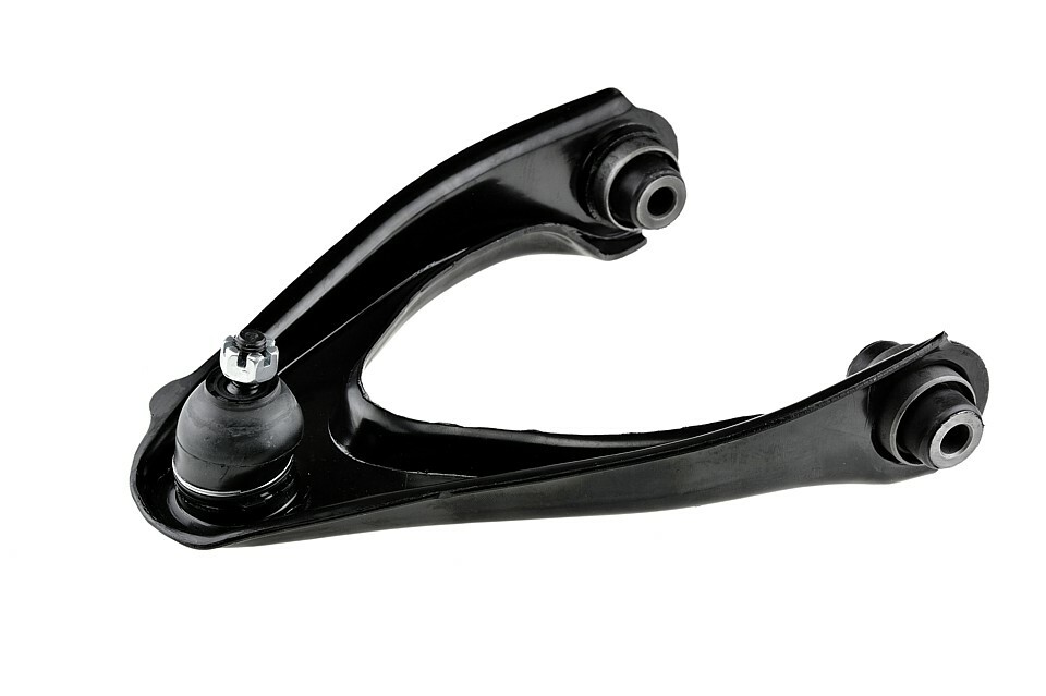 Triangle supérieur droit 51460S04023 pour corriger le parallélisme du CR-V