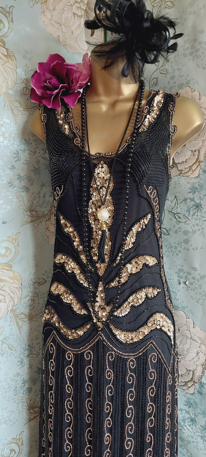 Picture 4 of 21