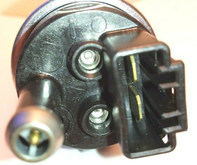 Walbro 5421306 характеристики бензонасос Walbro 5421306 характеристики бензонасос