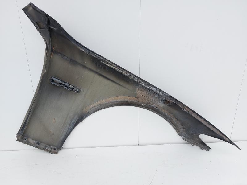 BMW (Original OE) 41357248659 online kaufen | eBay 