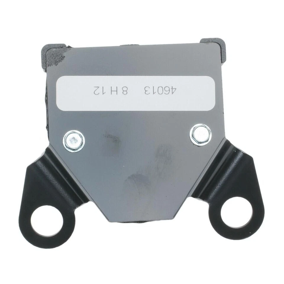 Standard Motor Products RY-383 Diesel Glow Plug Relay - Image 4 of 4