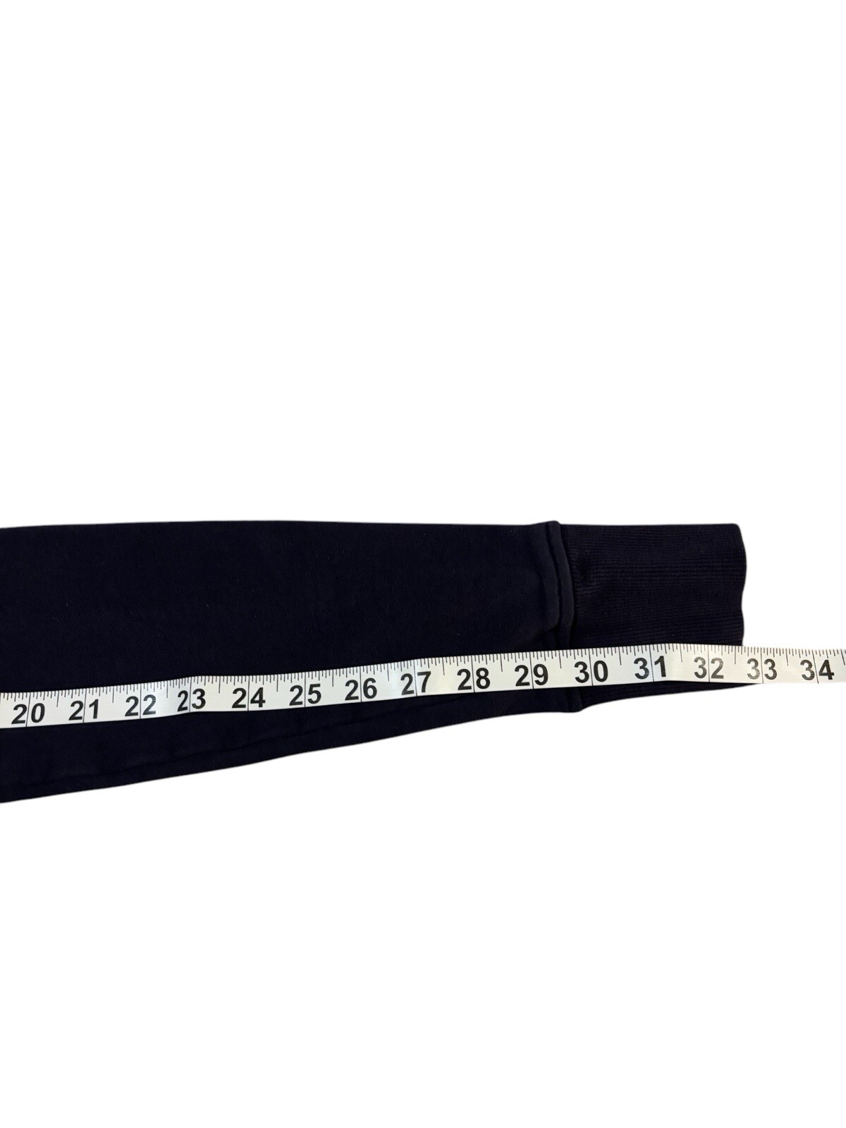 Lululemon Press Pause Pullover High Neck Sweatshi… - image 10