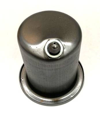 LEE EM1097 Steel Replacement Pro Pot Assembly for LEE 90008 or