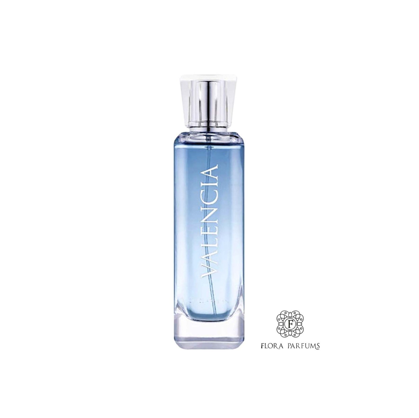 Valencia Swiss Arabian eau de parfum femme 100ml fragrance florale boisée