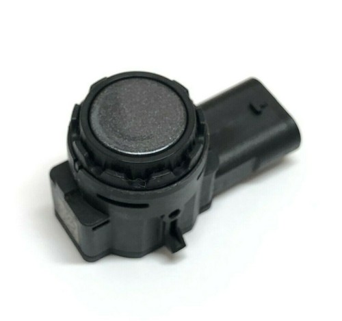 1x Genuine BMW 1/2 Series F40 F44 G42 M2 PARKING SENSOR Front Rear Bumper (2020- - Picture 7 of 14