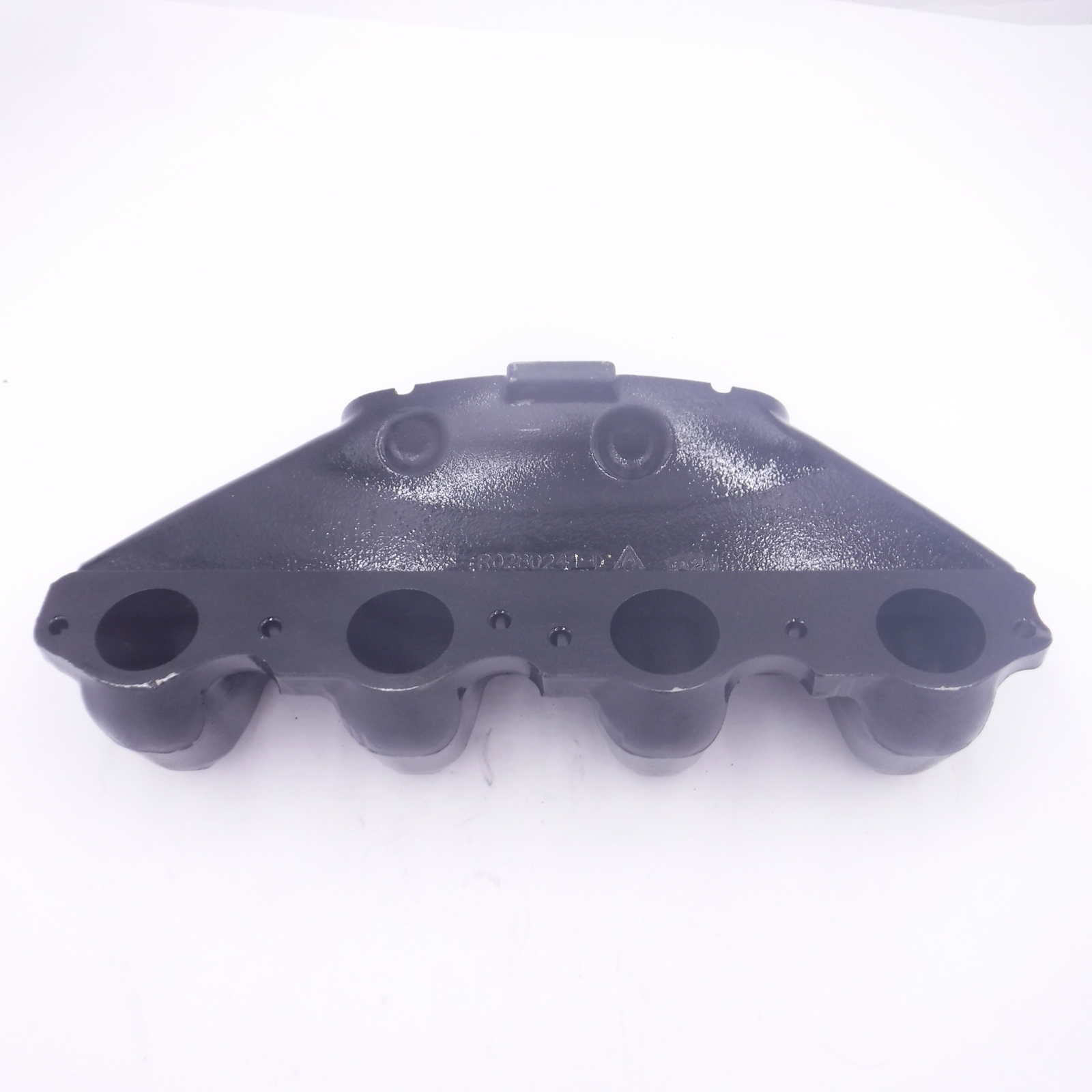 PCM Exhaust Manifold R028023 6.0L For 20042023 ZR Engines eBay