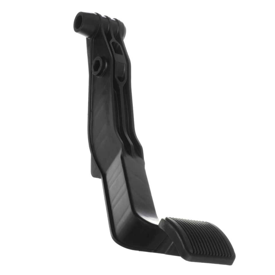 PEDAL Y ALMOHADILLA EMBRAGUE DODGE RAM 1500 2500 3500 4500 5500 FABRICANTE ORIGINAL NUEVO MOPAR 52009944AC Foto 2 de 4