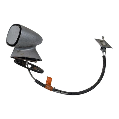 1978 Buick Skylark Driver Side View Mirror Assembly