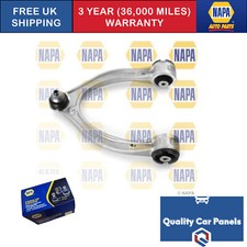 For Mercedes-Benz AMG GT 2018-2024 4 63 S Napa Wishbones Suspension Arm