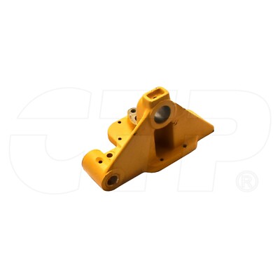 2F7650 Bracket A Fits Caterpillar | eBay
