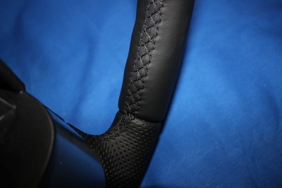 4089 Lenkrad Ford Focus Mk2 30347727 online kaufen | eBay 