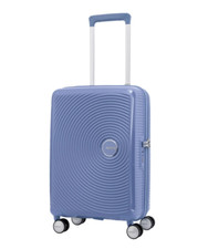 american tourister gravity review