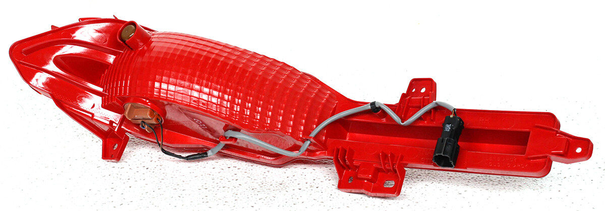 OEM for Hyundai Santa Fe 92406-S1520 Right Passenger Side Backup  