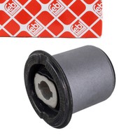 febi AchsköRperlager FüR Hyundai Tucson TL TLE KIA Sportage IV QL QLE Hinten