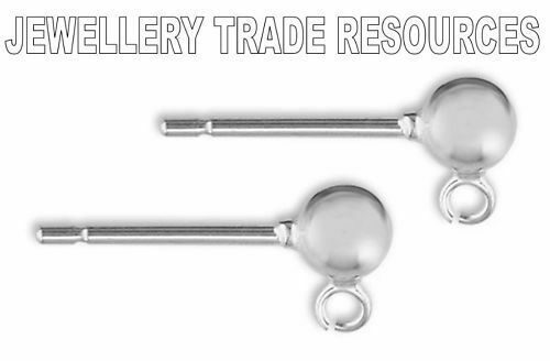 Vintage Community 6 Piece Silver Plate Georgian Gadroon Fluted Creamer Pristine 13 Mhv