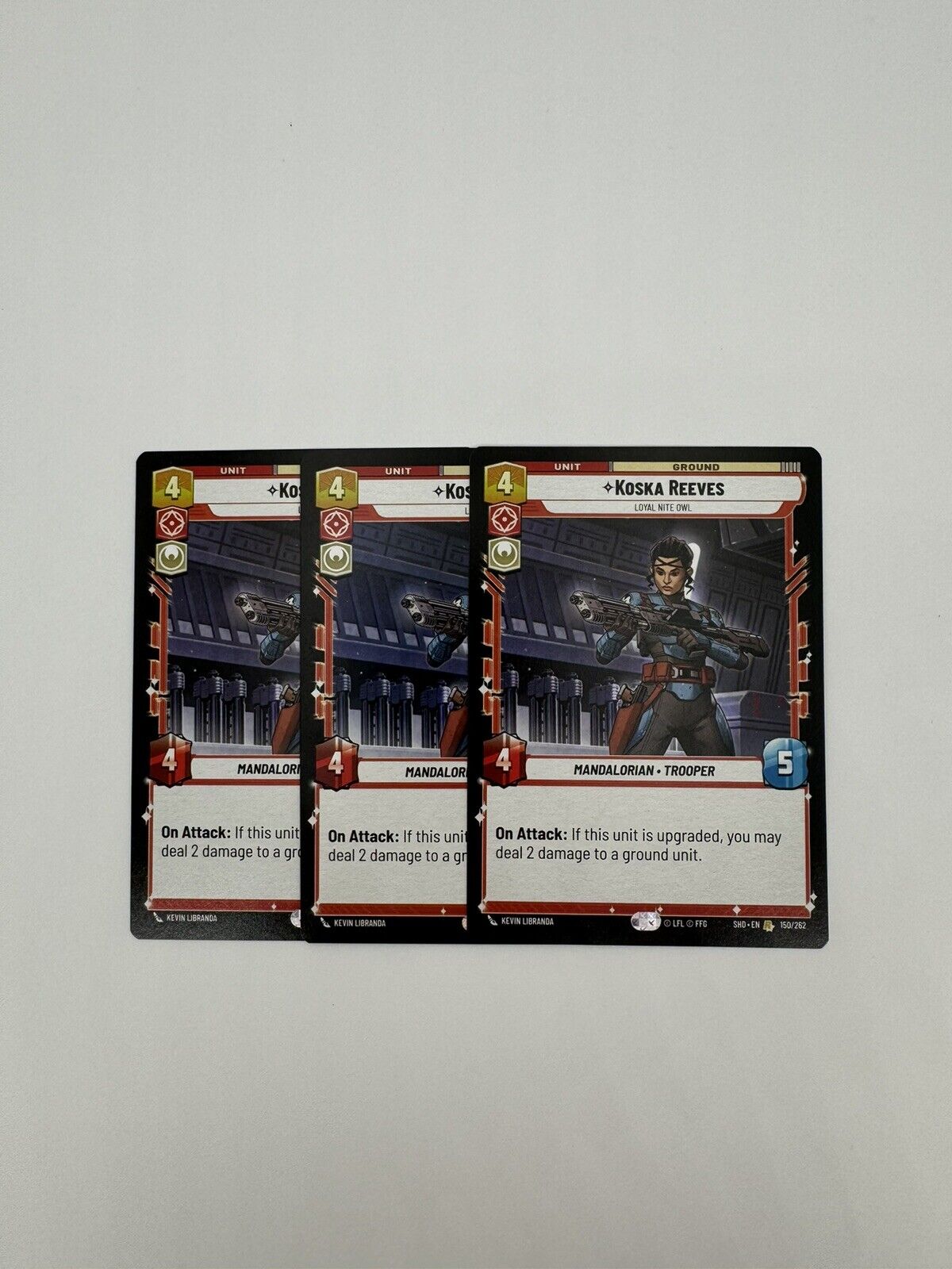 Picture 1 of 3