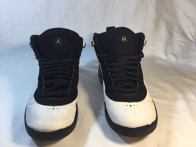jordan jumpman pro youth