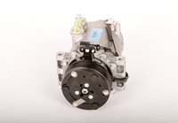 Resistor Asm-en on sale Resistor Asm-en on sale