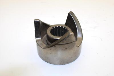 94 Yamaha Vmax4 Oem Secondary Clutch Spring Helix 39Deg. 8AX-17684