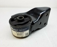 810-0500 Auto7 Engine Motor Mount Free Shippi...