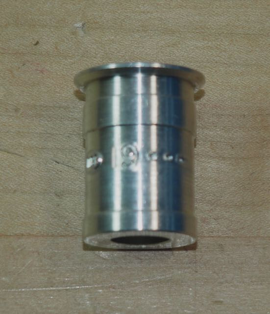 MEC Powder Bushing 19(5019) Grelly UK