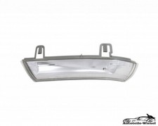 Blinker Außenspiegel Links LED für VW Golf 5 V 1K 6 VI 5K