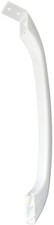 218428101 Door Handle for Frigidaire Refrigerator 241711801 AP114539