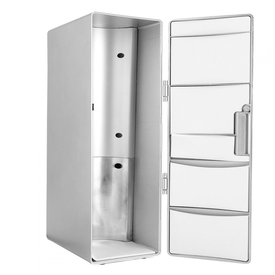 Mini Fridge Freezer Small Fridge Freezer Portable Or Office Car For