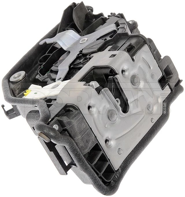 ACTUADOR PESTILLO PUERTA BMW 18-19 540i / 540i XDRIVE FR LADO CONDUCTOR IZQUIERDO 937-880 Foto 2 de 4