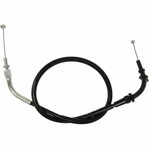 Hendler Throttle Cable Suzuki Pull RF600R 1994-1996, RF900R 1994-1998 - Picture 1 of 1