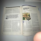 Picture 18 of 22