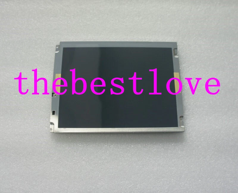 Free Shipping New NL6448BC33-70 for 10.4 inch 640×480 a-Si TFT-LCD
