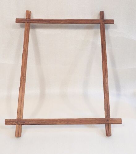 Antique Collectible Frames for sale | eBay