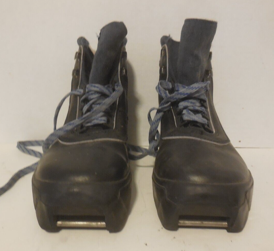 Scarponi da sci di fondo Salomon Back Country 4 SNS Back Country donna Stati Uniti Taglia 6