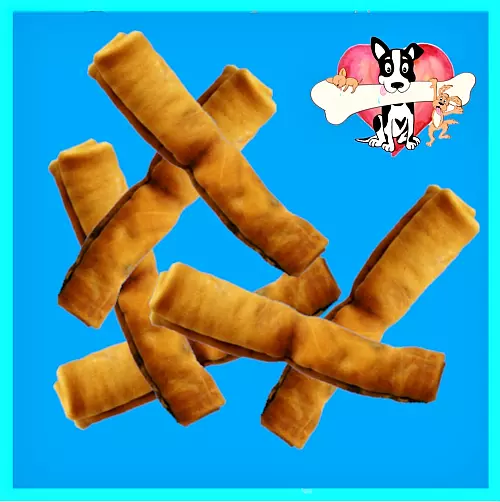 Giant rawhide cheap