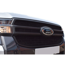 Calandre Ford RANGER