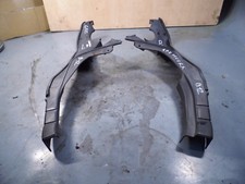 Carena interna carena interna Kawasaki GPZ 1000 RX 