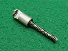 Stevens Springfield Model 187j H M Hammer Assembly .22 Lr Original 6