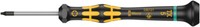 1567 Torx® Esd Kraftform Micro Schraubendreher, Tx 5 X 40 Mm