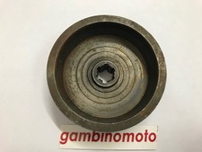 CONO FRIZIONE MOTOZAPPA PASBO G31-G41-G51 EUROGREEN-SICILZAPPA-HURRICANE