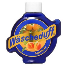 Wäscheduft-Shop - Wäscheduft Plus Ocean XXL 750ml
