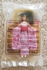 1995 McDonald’s Happy Meal International Barbie Complete Set of 5 + Hot Skating — photo 7